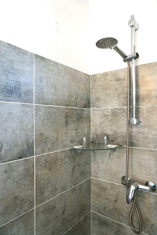 Apartment Terrasse - Parking Prive - Proche Ligne 1 *